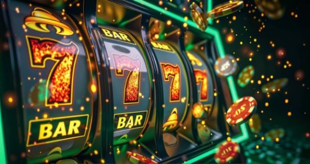 aneka4d login platform interface showing sportsbook, live casino, and slots sections