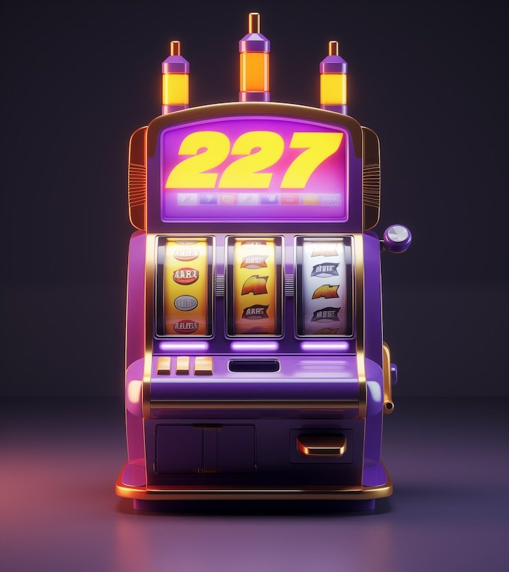 aneka4d login featured game showcase