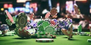 aneka4d login Number Pair odds display and payout calculation example